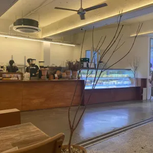 마를리 리뷰 사진