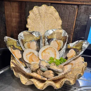 어부의 술상 리뷰 사진