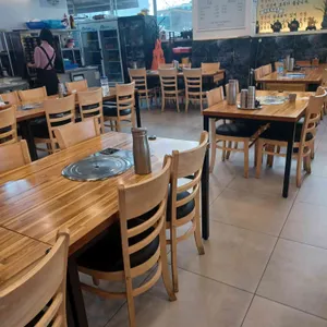 삼보정흑염소 리뷰 사진