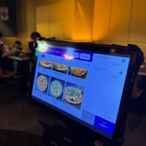 비어배트 리뷰 사진