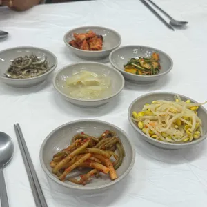 제일회초장식당 사진 2