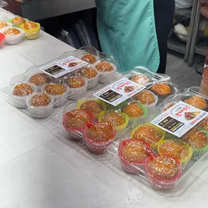 멍게하우스 사진