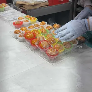 멍게하우스 사진