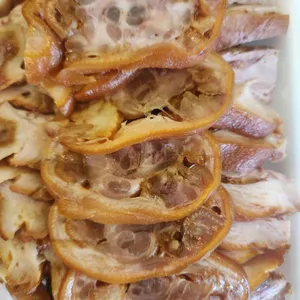 떳다왕족발 대표 사진