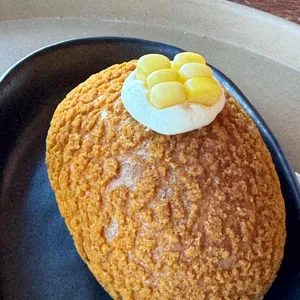 카페 툇마루 사진 2