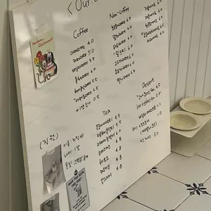 아워츄 리뷰 사진