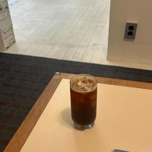 아워츄 대표 사진