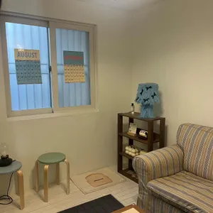 아워츄 리뷰 사진