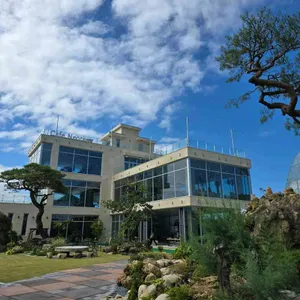 카페 너른 리뷰 사진