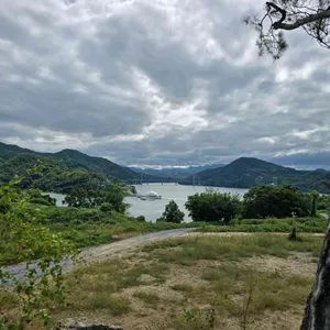 카페 너른 리뷰 사진