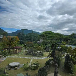 카페 너른 리뷰 사진