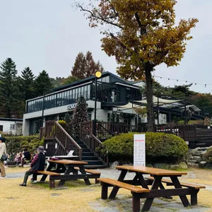 고모리691 사진 1