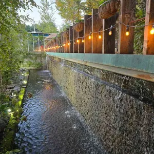 빵공장 라뜰리에 김가 리뷰 사진