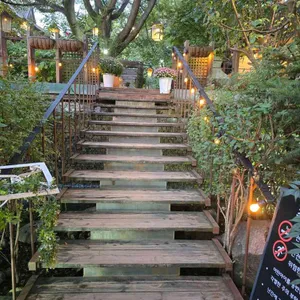 빵공장 라뜰리에 김가 리뷰 사진