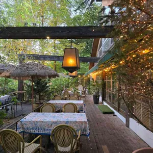 빵공장 라뜰리에 김가 리뷰 사진