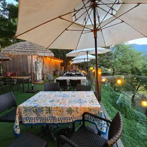 빵공장 라뜰리에 김가 리뷰 사진