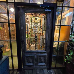 빵공장 라뜰리에 김가 리뷰 사진