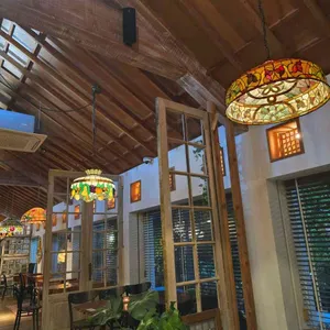 빵공장 라뜰리에 김가 리뷰 사진