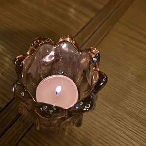 빵공장 라뜰리에 김가 사진