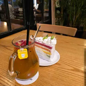 빵공장 라뜰리에 김가 사진