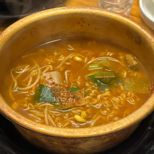 굴따세 대표 사진