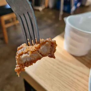 정가네 일품순두부 대표 사진