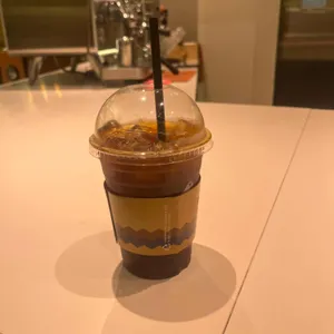 오크베리 사진 1