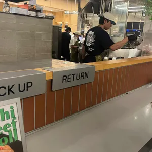 데이릿 리뷰 사진