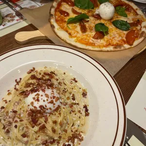 매드포갈릭 사진