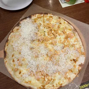 매드포갈릭 사진