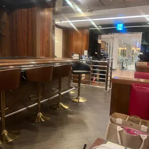 매드포갈릭 리뷰 사진