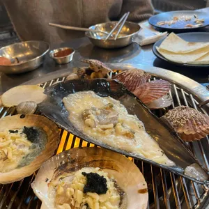 쪼맥 스토리 사진