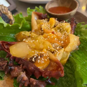 쪼맥 스토리 대표 사진