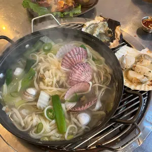 쪼맥 스토리 사진