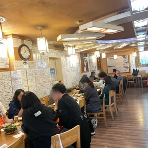 미운오리 리뷰 사진