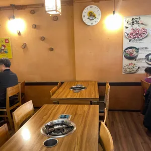 미운오리 리뷰 사진