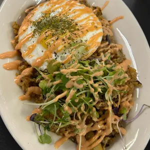 파스타랑 W 사진