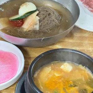 포구나무집 사진