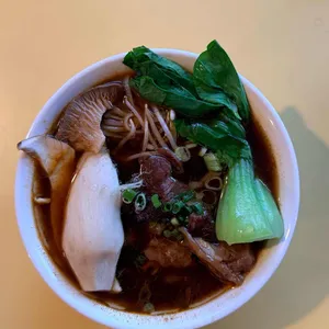 21세기키친 리뷰 사진