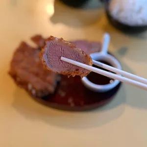 21세기키친 대표 사진