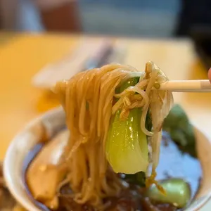 21세기키친 리뷰 사진