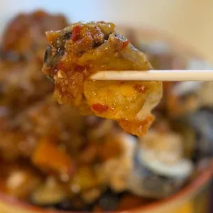 21세기키친 리뷰 사진