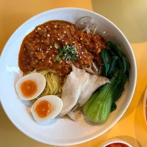 21세기키친 리뷰 사진