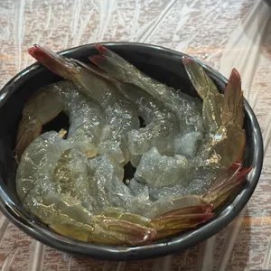 새우까는집 사진 1