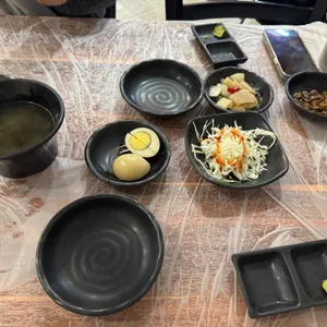 새우까는집 사진