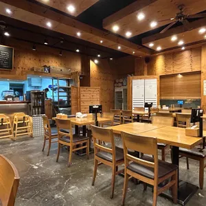 홍익돈까스 리뷰 사진