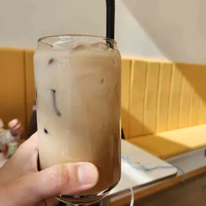 카페 갈곳 사진