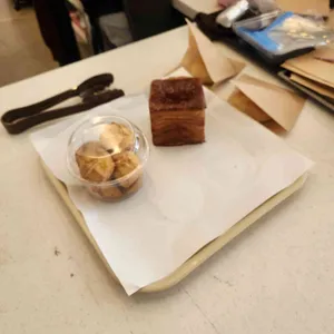 카페 갈곳 사진