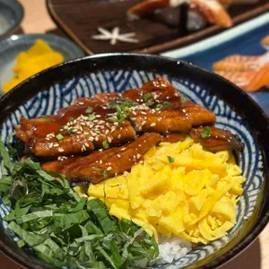 마루요시 사진 1