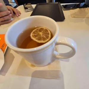 정밀제빵 사진 1